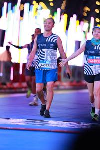 BIB: 
                            <button type="button" onclick="openModal(23401689)" class="btn btn-primary btn-sm float-right btn-popup" data-toggle="modal" data-target=".modal-high-quality">
                        <i class="fas fa-shopping-cart"></i> Add to Cart
                    </button>
                                            <button type="button" onclick="isThisMe(23401689, true)" class="btn btn-success btn-sm float-right btn-popup btn-isme hidden" data-toggle="tooltip" data-placement="bottom" title="นี่คือรูปของคุณใช่ไหม คลิกที่นี่เพื่อเอาเข้าอัลบั้ม">
                        <i class="fas fa-plus"></i> Add to album
                    </button>
                    <button type="button" onclick="isThisMe(23401689, false)" class="btn btn-warning btn-sm float-right btn-popup btn-isnotme hidden">
                        <i class="fas fa-ban"></i> Remove from album
                    </button>